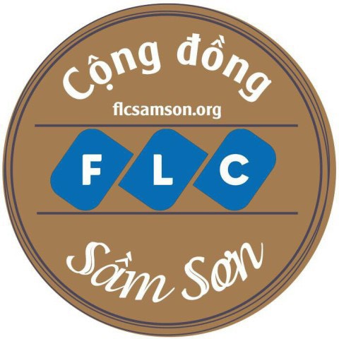 FLC Sầm Sơn